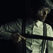 mysterious-4364543_1920 Мафия на Сицилии